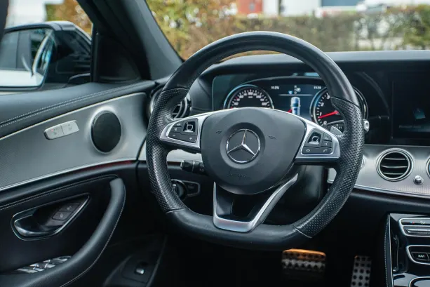 Peppermill Kasino Android/iOS Sovellus